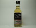 115.INCHGOWER 12yo Malt Whisky 